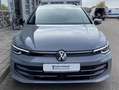 Volkswagen Golf Variant 1.5 TSI Goal LED+AHK+KAMERA+APP-CON Grau - thumbnail 7