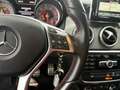 Mercedes-Benz GLA 200 CGI AMG Line, Leder, Navi, Bi-Xenon Schwarz - thumbnail 6