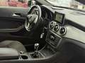 Mercedes-Benz GLA 200 CGI AMG Line, Leder, Navi, Bi-Xenon Schwarz - thumbnail 15