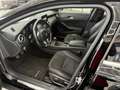 Mercedes-Benz GLA 200 CGI AMG Line, Leder, Navi, Bi-Xenon Schwarz - thumbnail 10