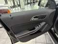 Mercedes-Benz GLA 200 CGI AMG Line, Leder, Navi, Bi-Xenon Schwarz - thumbnail 9
