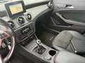 Mercedes-Benz GLA 200 CGI AMG Line, Leder, Navi, Bi-Xenon Schwarz - thumbnail 7