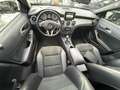 Mercedes-Benz GLA 200 CGI AMG Line, Leder, Navi, Bi-Xenon Schwarz - thumbnail 4