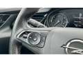 Opel Insignia B Sports Tourer INNOVATION 2.0 CDTI EU6d-T El. Pan Silber - thumbnail 15