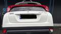 Mitsubishi Eclipse Cross Eclipse Cross 1.5 T-MIVEC (ClearTec) CVT 4WD Top Blanc - thumbnail 5