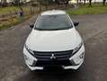 Mitsubishi Eclipse Cross Eclipse Cross 1.5 T-MIVEC (ClearTec) CVT 4WD Top Blanc - thumbnail 1