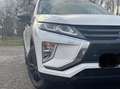 Mitsubishi Eclipse Cross Eclipse Cross 1.5 T-MIVEC (ClearTec) CVT 4WD Top Blanc - thumbnail 10
