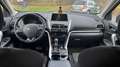 Mitsubishi Eclipse Cross Eclipse Cross 1.5 T-MIVEC (ClearTec) CVT 4WD Top Blanc - thumbnail 11