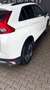 Mitsubishi Eclipse Cross Eclipse Cross 1.5 T-MIVEC (ClearTec) CVT 4WD Top Blanc - thumbnail 6