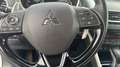 Mitsubishi Eclipse Cross Eclipse Cross 1.5 T-MIVEC (ClearTec) CVT 4WD Top Blanc - thumbnail 19