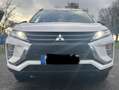 Mitsubishi Eclipse Cross Eclipse Cross 1.5 T-MIVEC (ClearTec) CVT 4WD Top Blanc - thumbnail 2