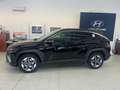 Hyundai TUCSON 1.6 HEV BUSINNES FULL HYBRID NUOVO MOD 2025 - thumbnail 1