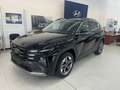 Hyundai TUCSON 1.6 HEV BUSINNES FULL HYBRID NUOVO MOD 2025 - thumbnail 2