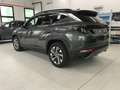 Hyundai TUCSON 1.6 HEV X-LINE FULL HYBRID 230 CV PRONTA CONSEGNA - thumbnail 14