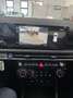 Hyundai TUCSON 1.6 HEV BUSINNES FULL HYBRID NUOVO MOD 2025 - thumbnail 15