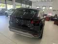 Hyundai TUCSON 1.6 HEV BUSINNES FULL HYBRID NUOVO MOD 2025 - thumbnail 10