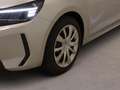 Opel Corsa F Edition 1.2 + SHZ + LHZ + RFK + Plateado - thumbnail 7