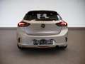 Opel Corsa F Edition 1.2 + SHZ + LHZ + RFK + Plateado - thumbnail 5