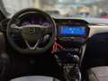 Opel Corsa F Edition 1.2 + SHZ + LHZ + RFK + Plateado - thumbnail 10