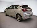 Opel Corsa F Edition 1.2 + SHZ + LHZ + RFK + Plateado - thumbnail 3