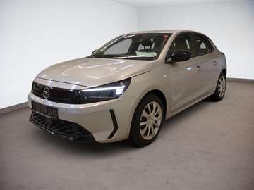 F Edition 1.2 + SHZ + LHZ + RFK +