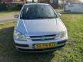 Hyundai Getz Getz 1.3i Active Argintiu - thumbnail 5