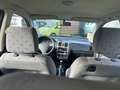 Hyundai Getz Getz 1.3i Active Argintiu - thumbnail 4