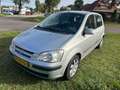 Hyundai Getz Getz 1.3i Active Argintiu - thumbnail 1