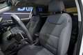 Hyundai IONIQ 1.6 GDI PHEV Klass DCT Blanco - thumbnail 9