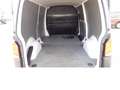 Volkswagen T6.1 Transporter Abt e- Lang 1-Gang Klima Radio Blanc - thumbnail 8
