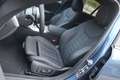 BMW 340 D M X-drive /Facelift//Pano/Adapt/360°/headup/ Azul - thumbnail 17