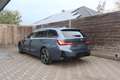 BMW 340 D M X-drive /Facelift//Pano/Adapt/360°/headup/ Azul - thumbnail 14