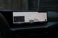BMW 340 D M X-drive /Facelift//Pano/Adapt/360°/headup/ Azul - thumbnail 30