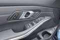 BMW 340 D M X-drive /Facelift//Pano/Adapt/360°/headup/ Azul - thumbnail 22