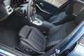 BMW 340 D M X-drive /Facelift//Pano/Adapt/360°/headup/ Azul - thumbnail 23