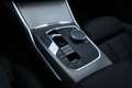 BMW 340 D M X-drive /Facelift//Pano/Adapt/360°/headup/ Azul - thumbnail 26