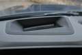 BMW 340 D M X-drive /Facelift//Pano/Adapt/360°/headup/ Azul - thumbnail 19