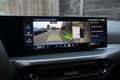 BMW 340 D M X-drive /Facelift//Pano/Adapt/360°/headup/ Azul - thumbnail 27