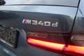 BMW 340 D M X-drive /Facelift//Pano/Adapt/360°/headup/ Azul - thumbnail 15