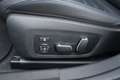 BMW 340 D M X-drive /Facelift//Pano/Adapt/360°/headup/ Azul - thumbnail 24