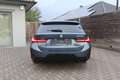 BMW 340 D M X-drive /Facelift//Pano/Adapt/360°/headup/ Azul - thumbnail 8