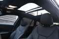 BMW 340 D M X-drive /Facelift//Pano/Adapt/360°/headup/ Azul - thumbnail 21