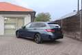 BMW 340 D M X-drive /Facelift//Pano/Adapt/360°/headup/ Azul - thumbnail 7