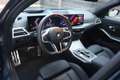 BMW 340 D M X-drive /Facelift//Pano/Adapt/360°/headup/ Azul - thumbnail 18