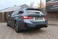 BMW 340 D M X-drive /Facelift//Pano/Adapt/360°/headup/ Azul - thumbnail 16