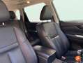 Nissan X-Trail 5P DIG-T 120 kW (160 CV) E6D DCT TEKNA Gris - thumbnail 12
