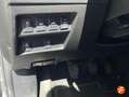 Nissan X-Trail 5P DIG-T 120 kW (160 CV) E6D DCT TEKNA Gris - thumbnail 24