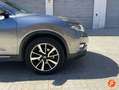 Nissan X-Trail 5P DIG-T 120 kW (160 CV) E6D DCT TEKNA Gris - thumbnail 17