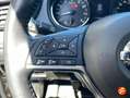 Nissan X-Trail 5P DIG-T 120 kW (160 CV) E6D DCT TEKNA Gris - thumbnail 19