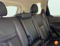 Nissan X-Trail 5P DIG-T 120 kW (160 CV) E6D DCT TEKNA Gris - thumbnail 13